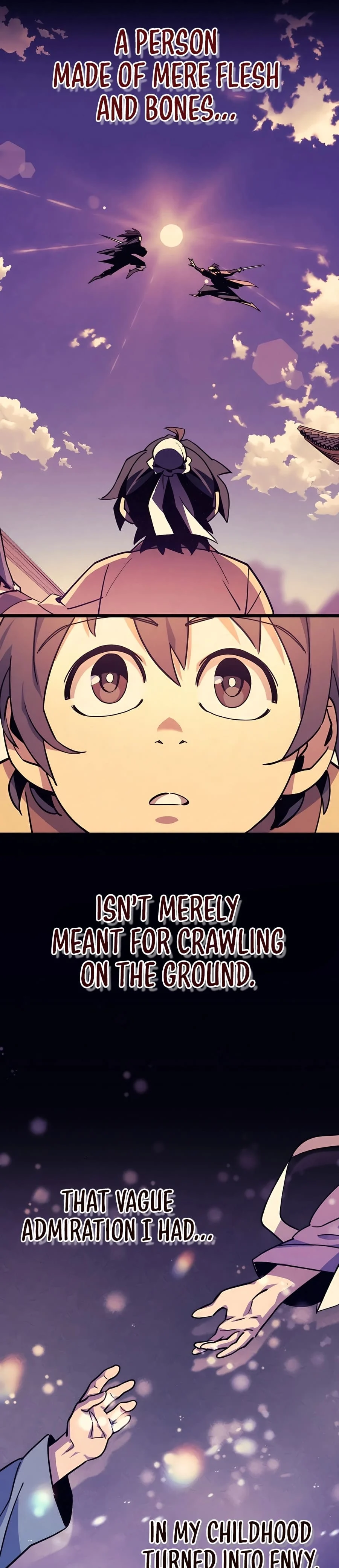 Page 29 of Chapter 1