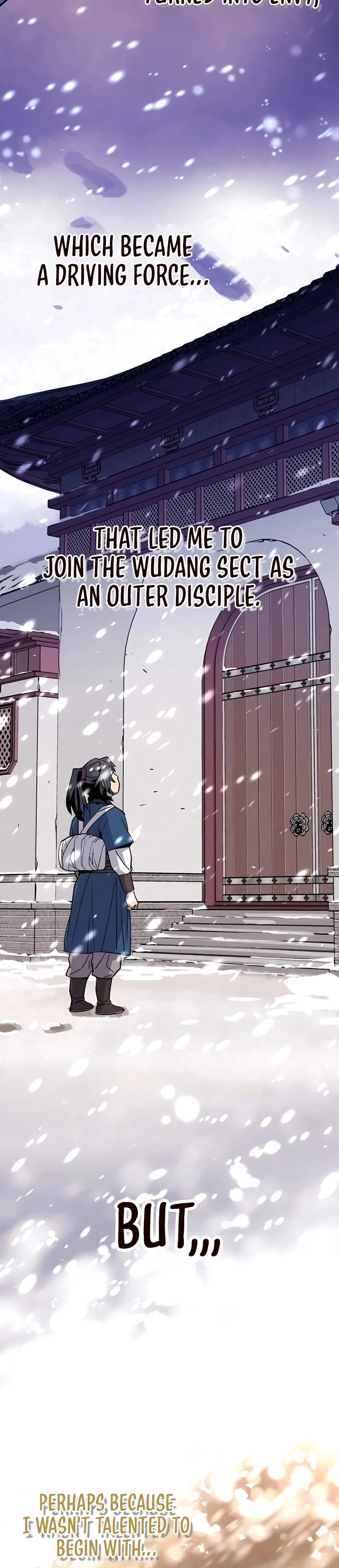 Page 30 of Chapter 1