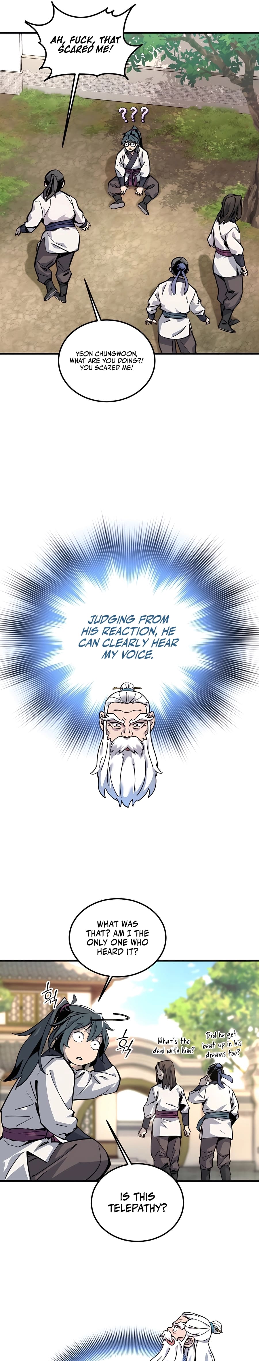 Page 33 of Chapter 1