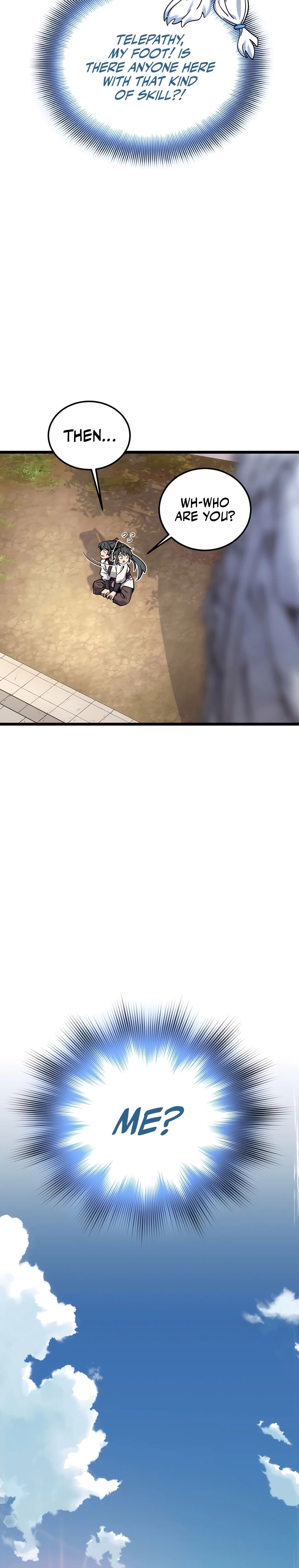Page 34 of Chapter 1