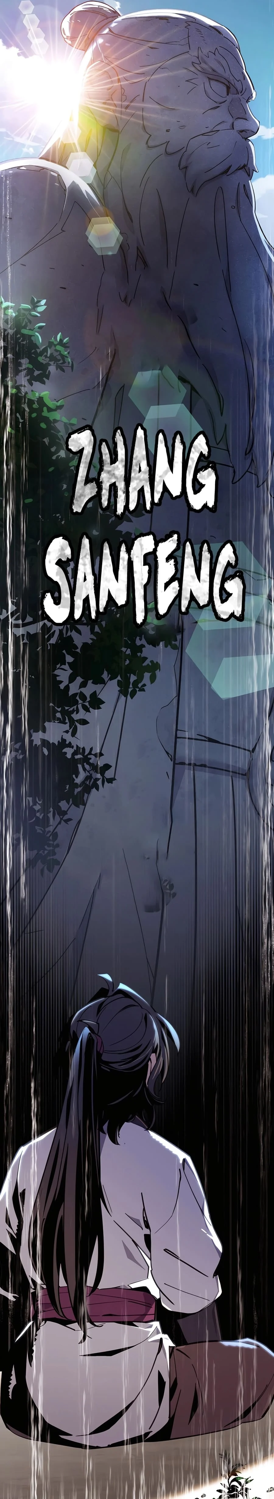 Page 35 of Chapter 1