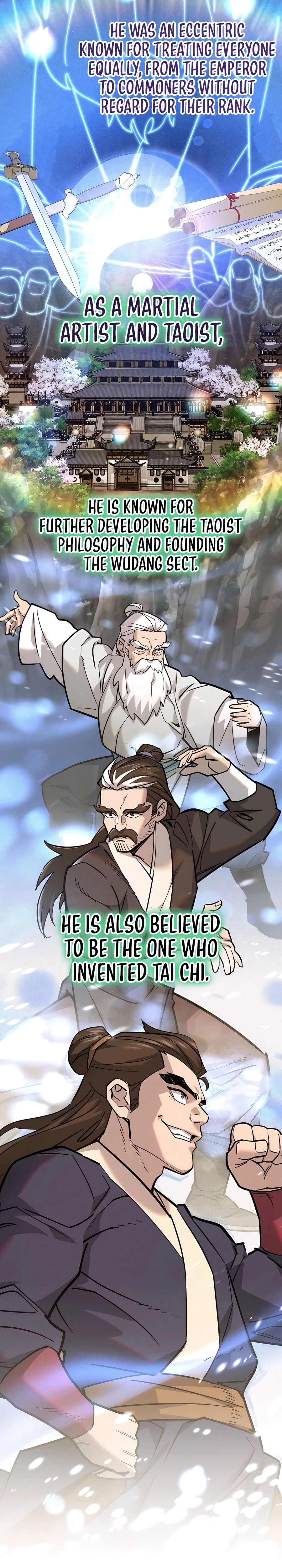 Page 37 of Chapter 1