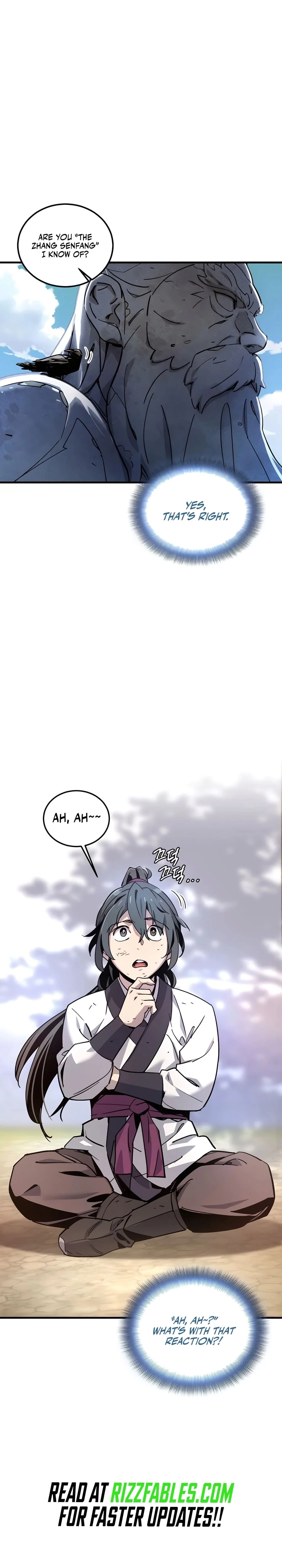 Page 38 of Chapter 1