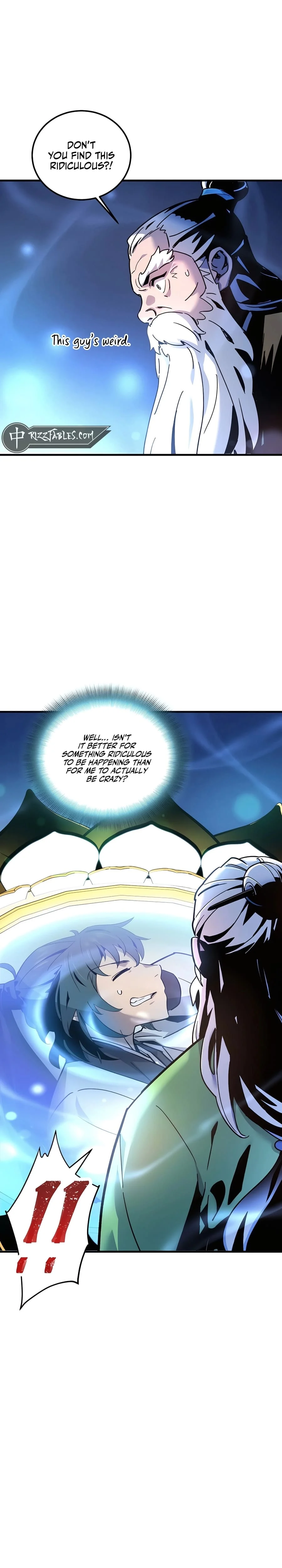 Page 39 of Chapter 1
