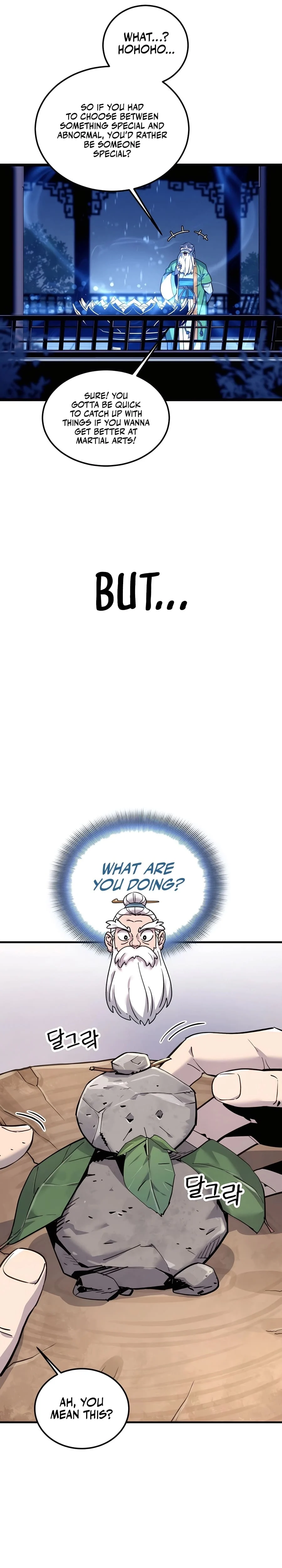 Page 40 of Chapter 1