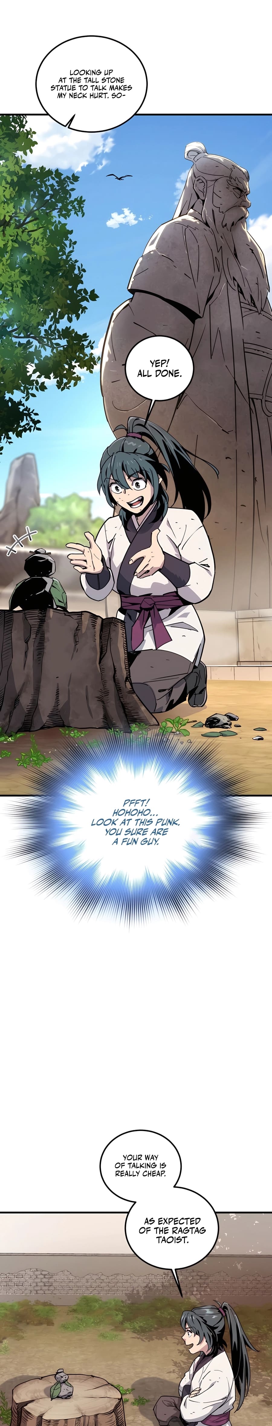 Page 41 of Chapter 1