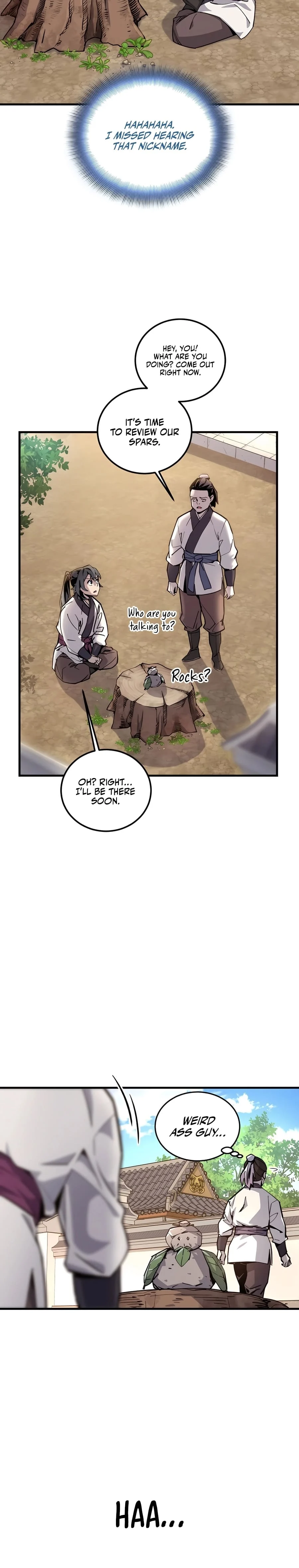 Page 42 of Chapter 1