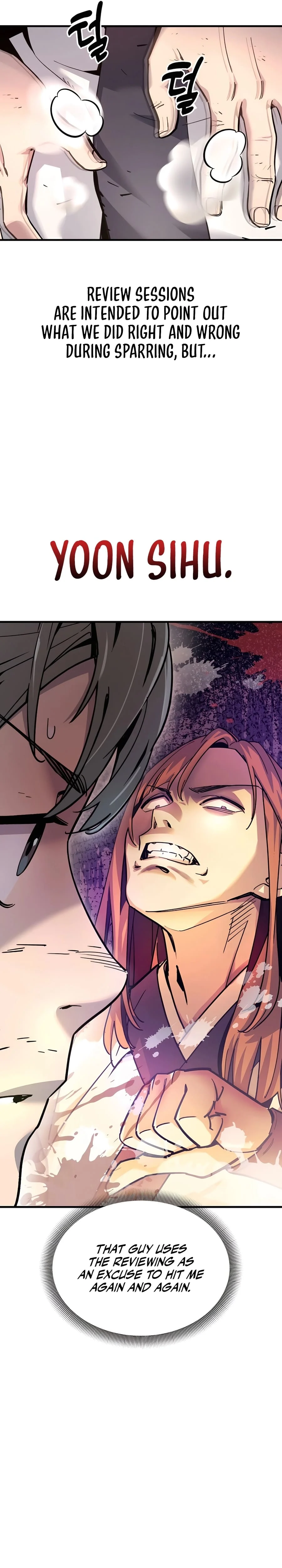 Page 43 of Chapter 1