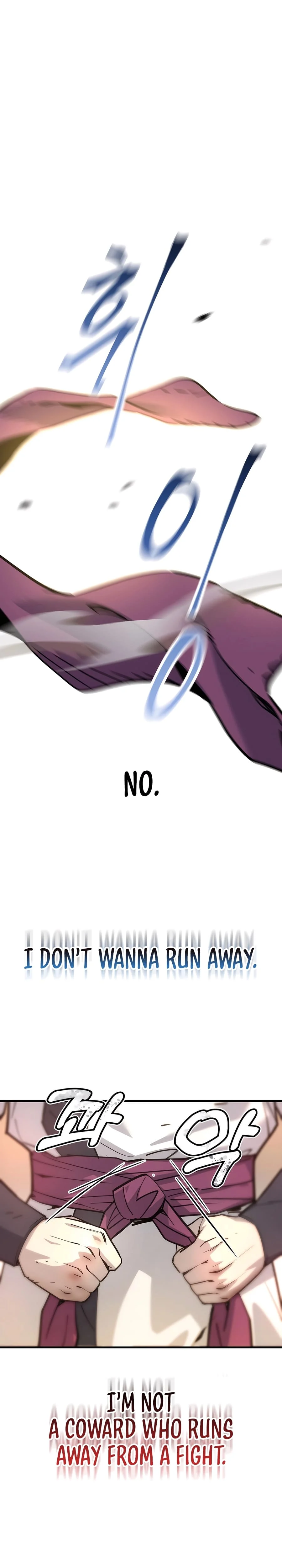 Page 44 of Chapter 1