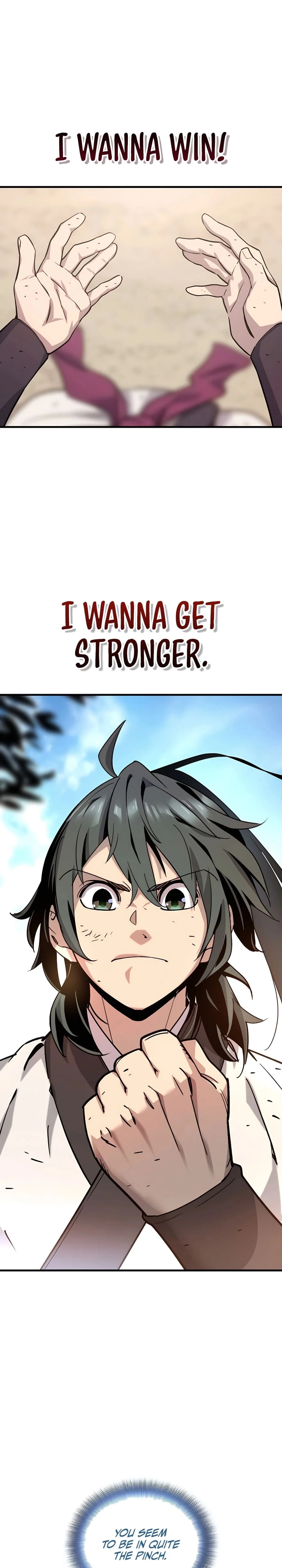 Page 45 of Chapter 1