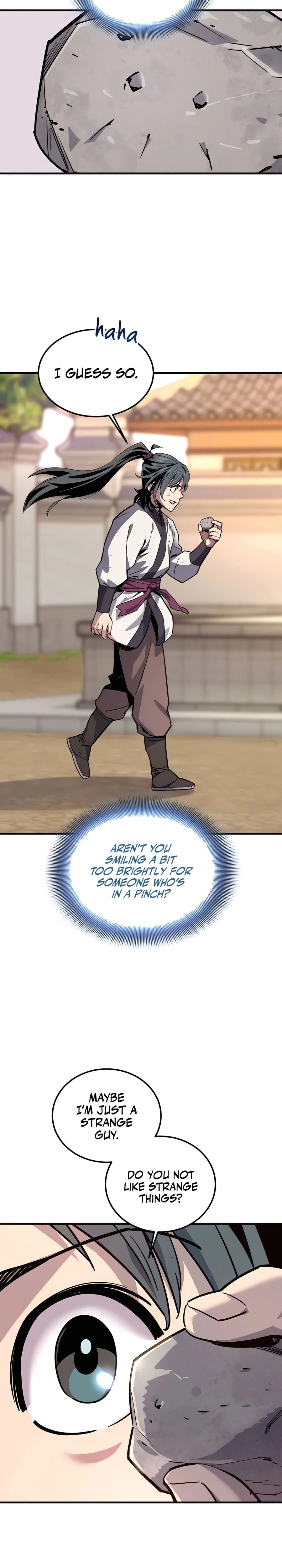 Page 46 of Chapter 1