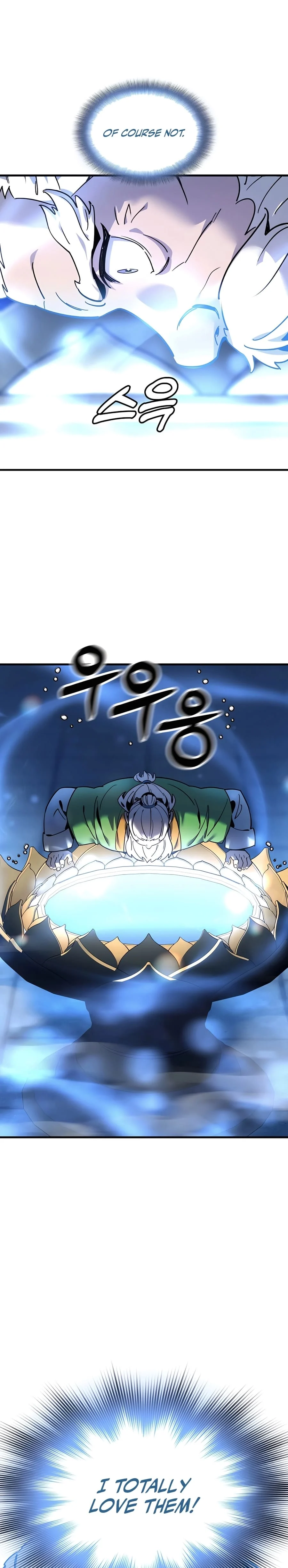 Page 47 of Chapter 1