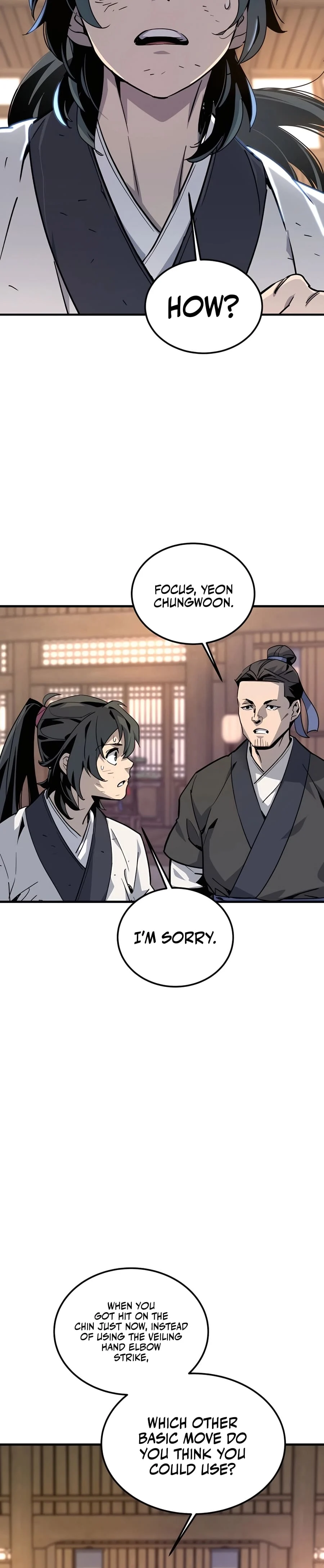 Page 52 of Chapter 1