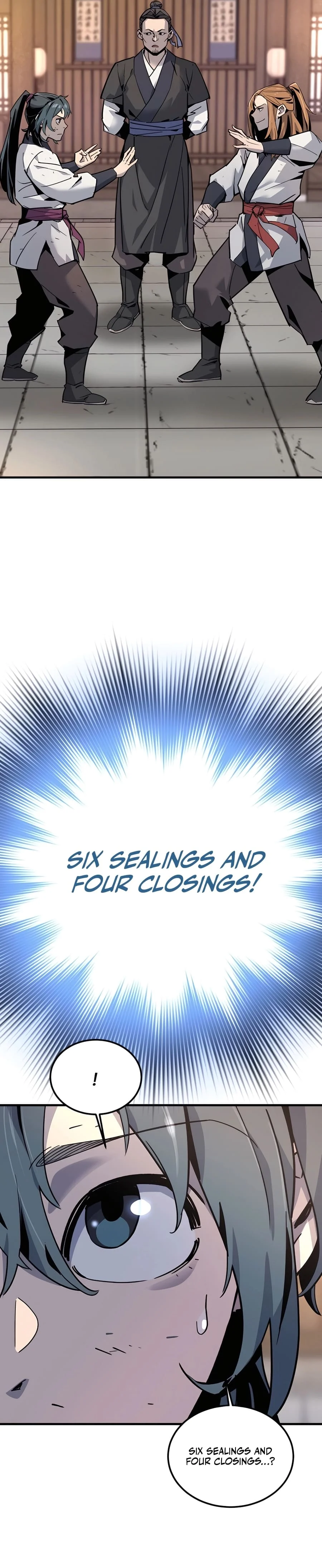 Page 53 of Chapter 1