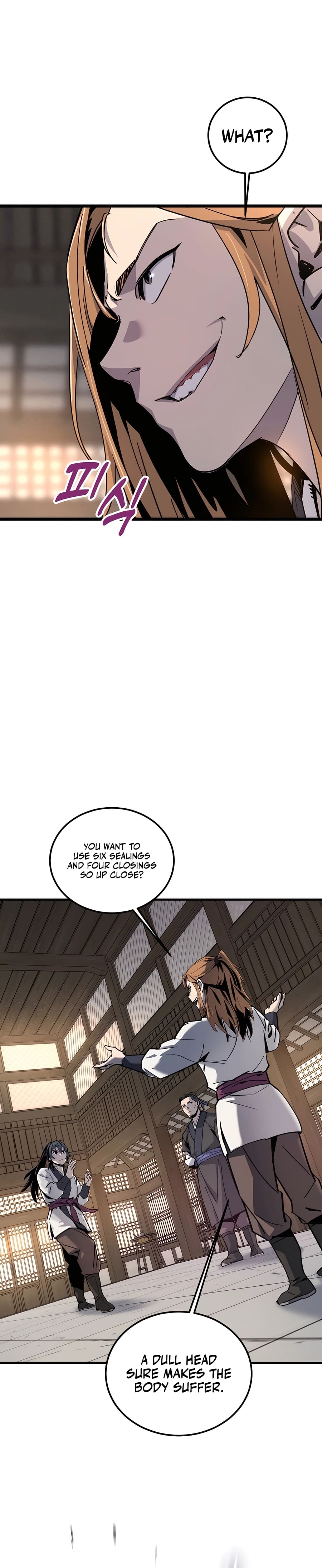 Page 54 of Chapter 1