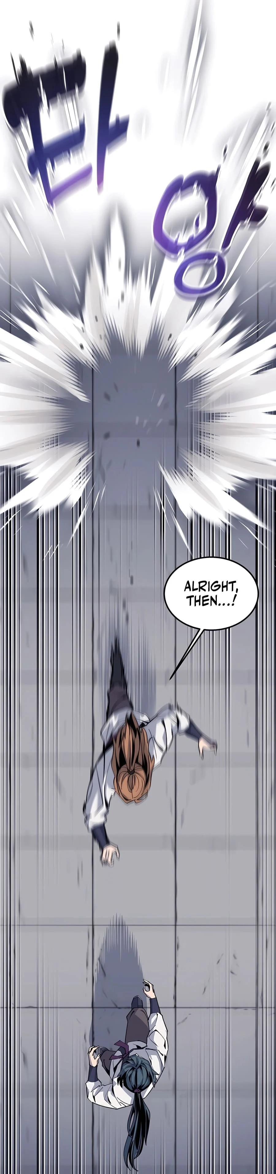 Page 55 of Chapter 1