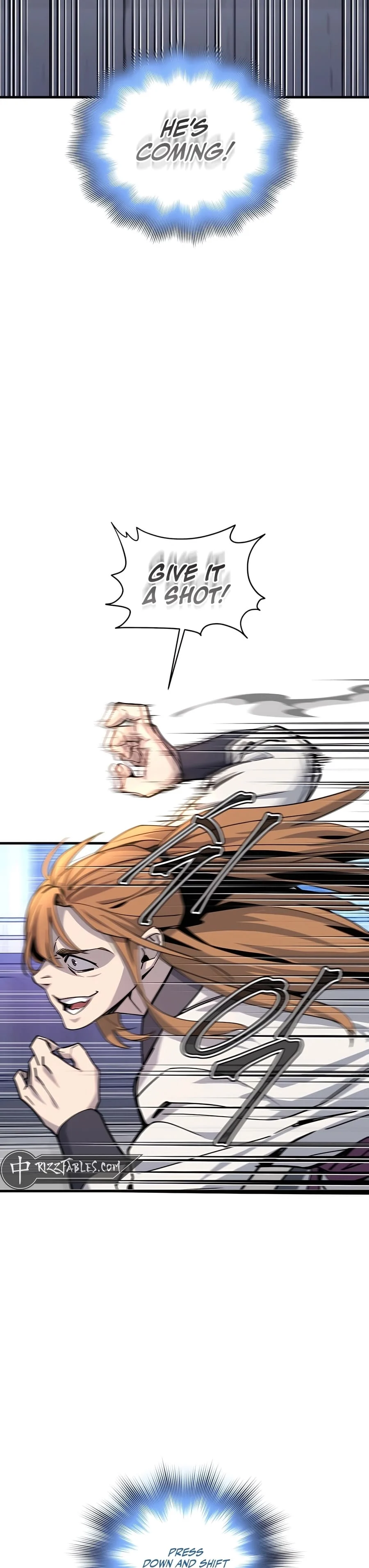 Page 56 of Chapter 1