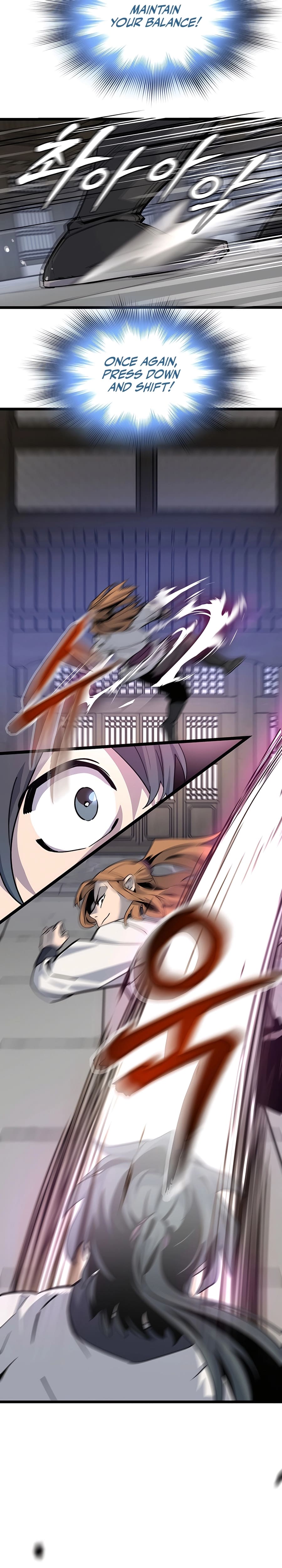 Page 58 of Chapter 1
