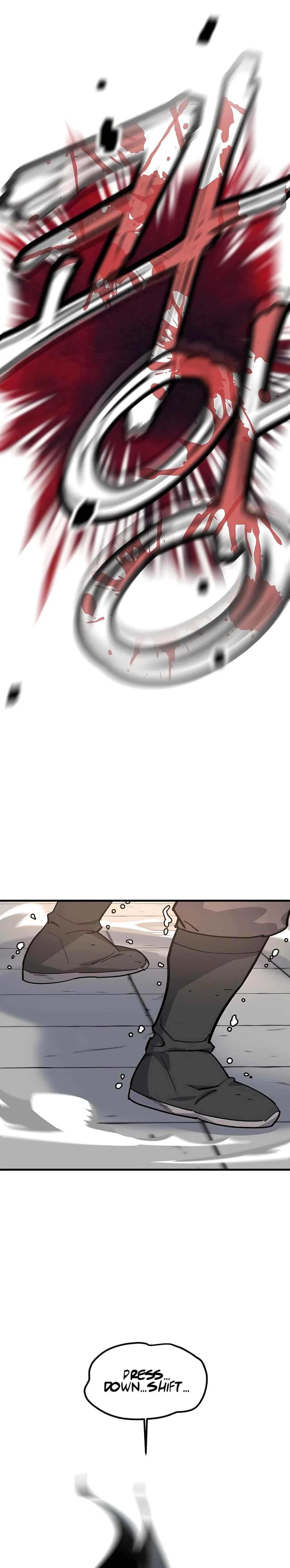 Page 59 of Chapter 1
