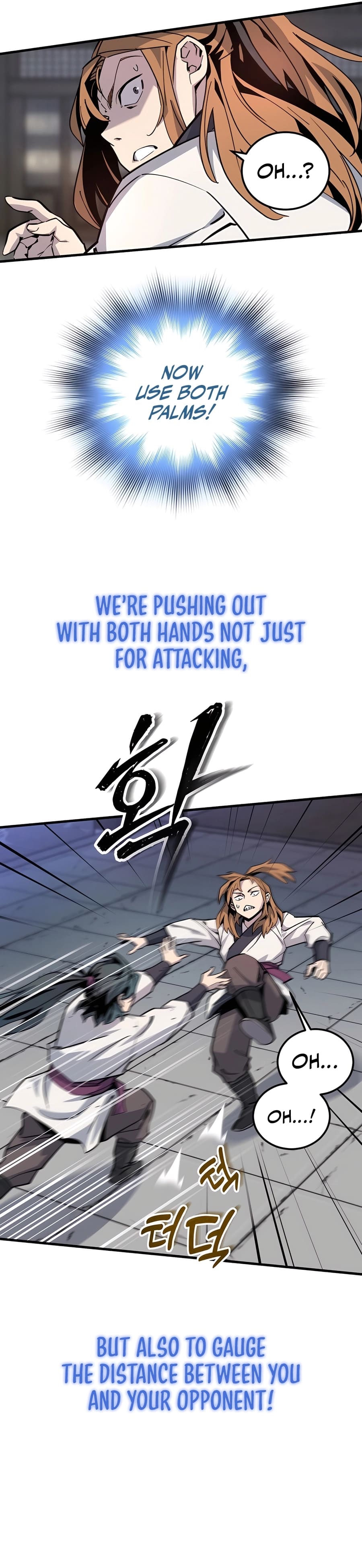 Page 61 of Chapter 1