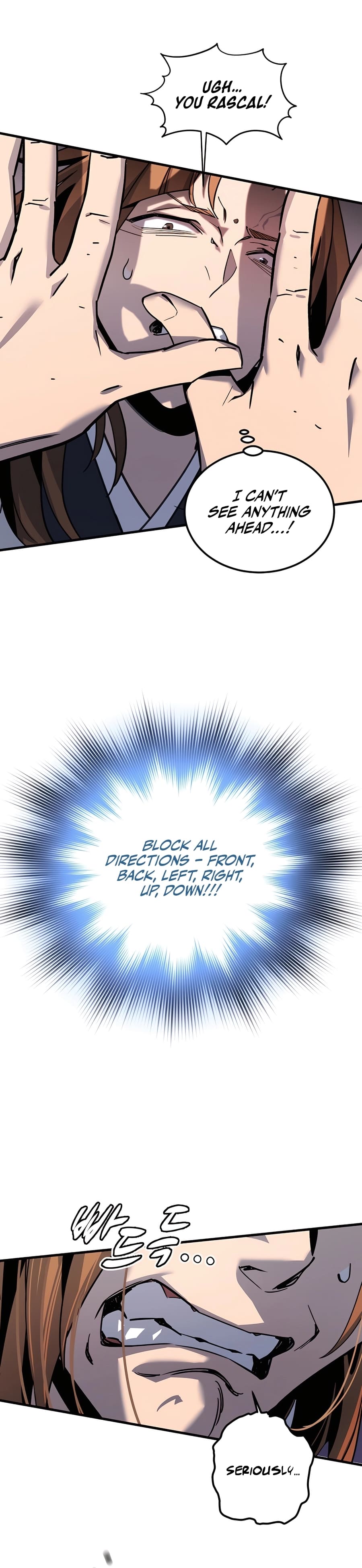 Page 62 of Chapter 1