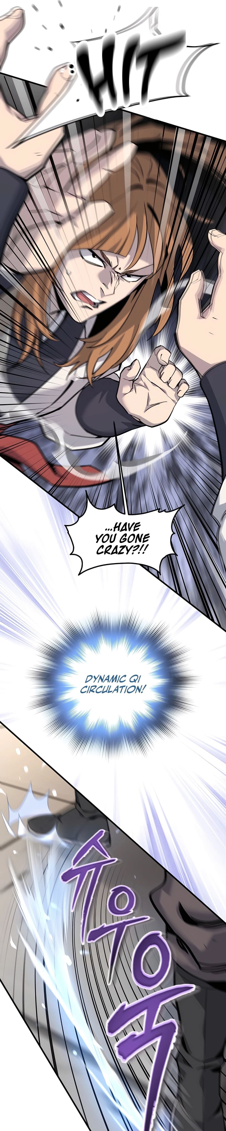 Page 63 of Chapter 1