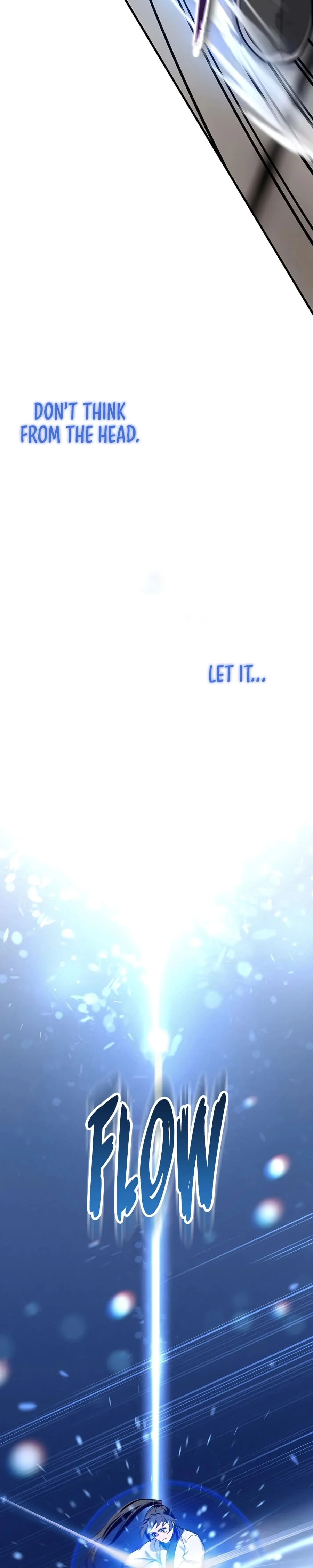 Page 64 of Chapter 1