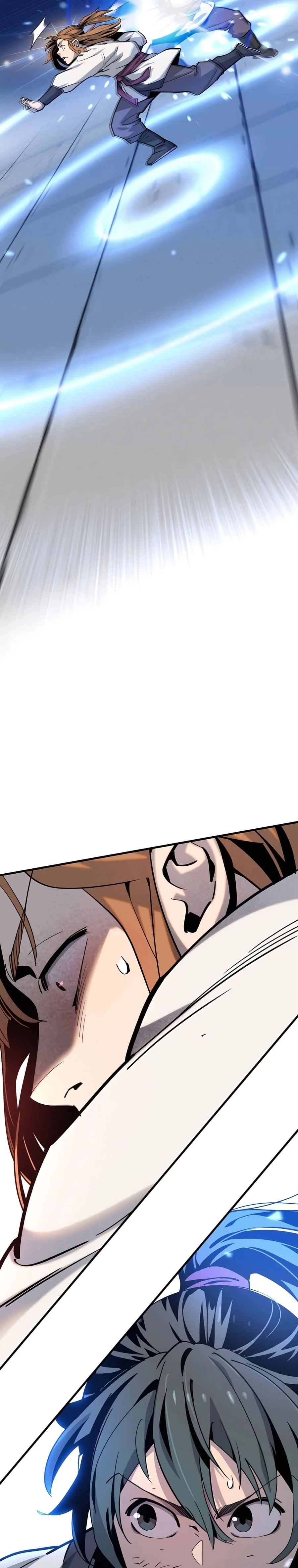 Page 65 of Chapter 1
