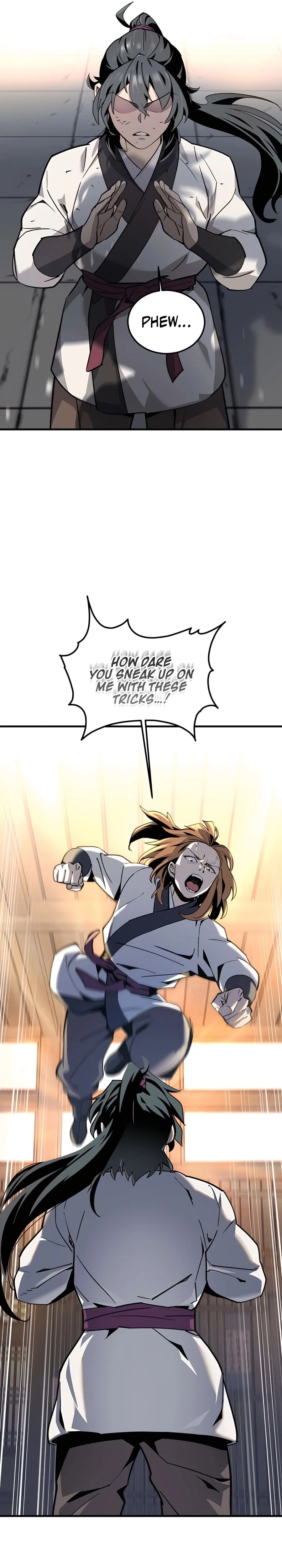 Page 67 of Chapter 1