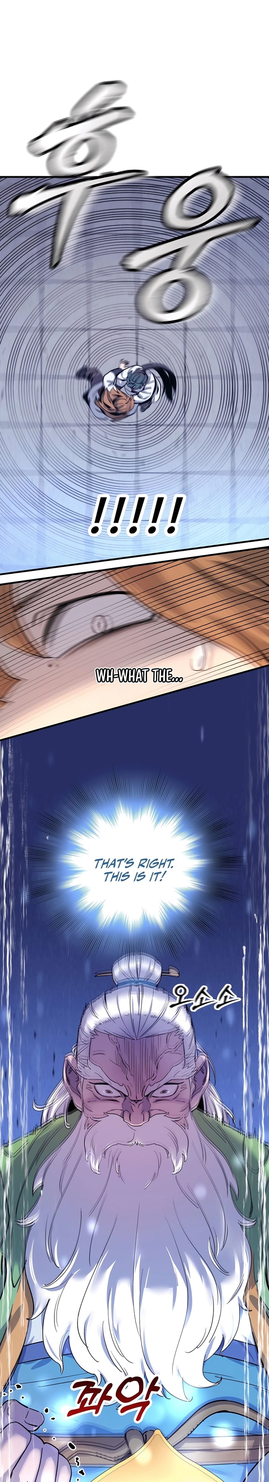 Page 69 of Chapter 1