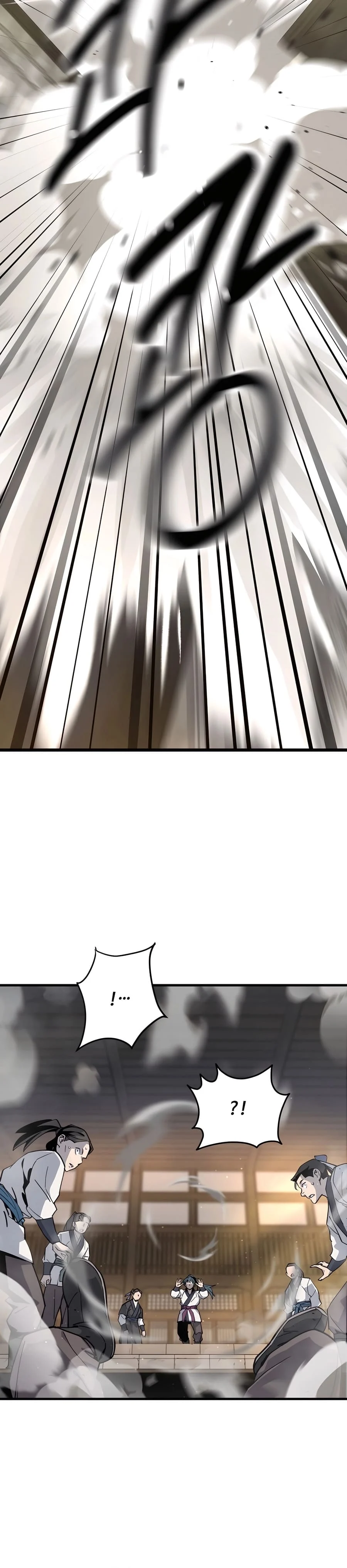 Page 72 of Chapter 1