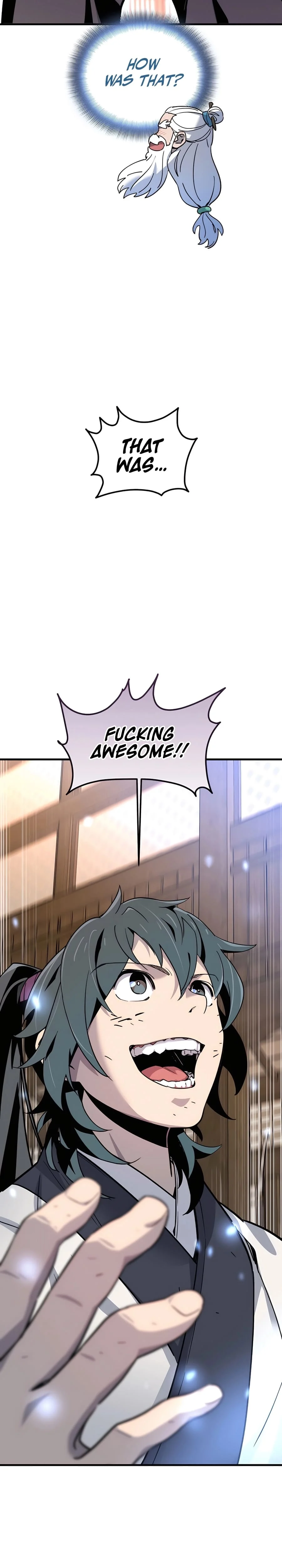 Page 74 of Chapter 1