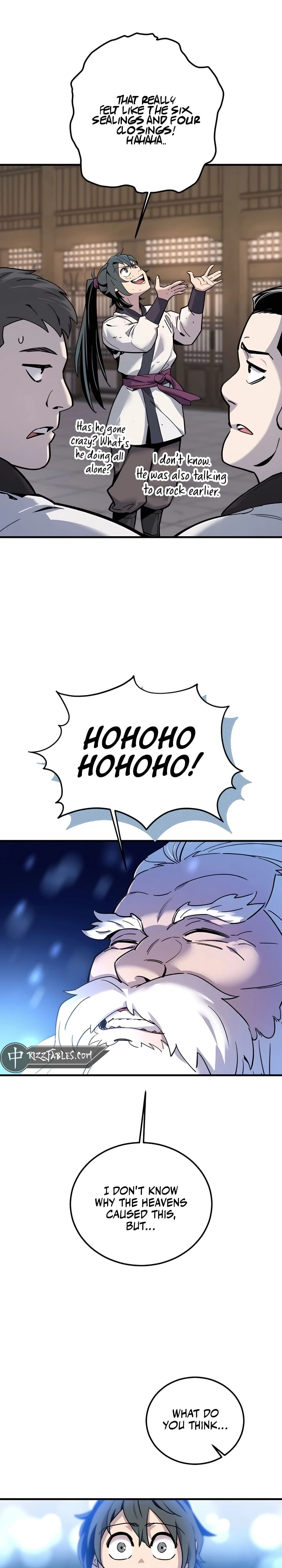 Page 75 of Chapter 1