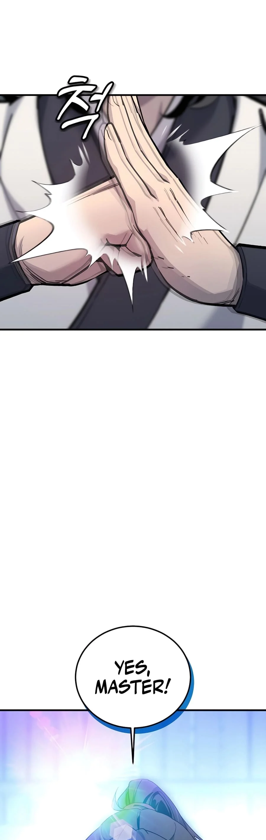 Page 77 of Chapter 1