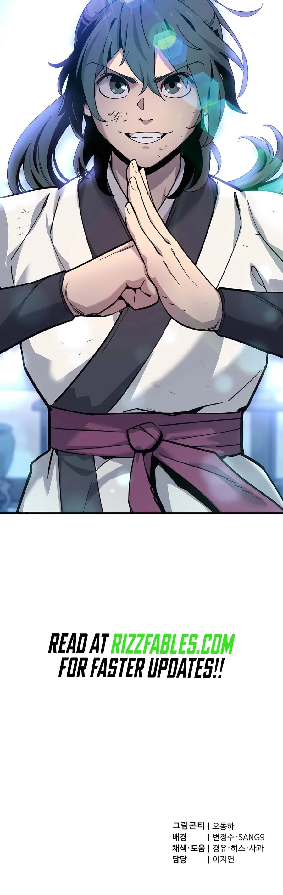Page 78 of Chapter 1