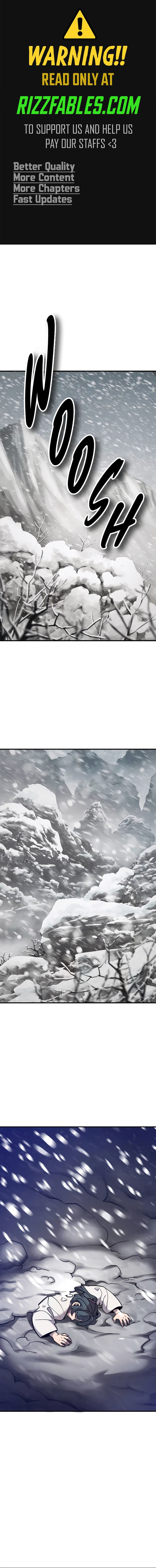 Page 1 of Chapter 10