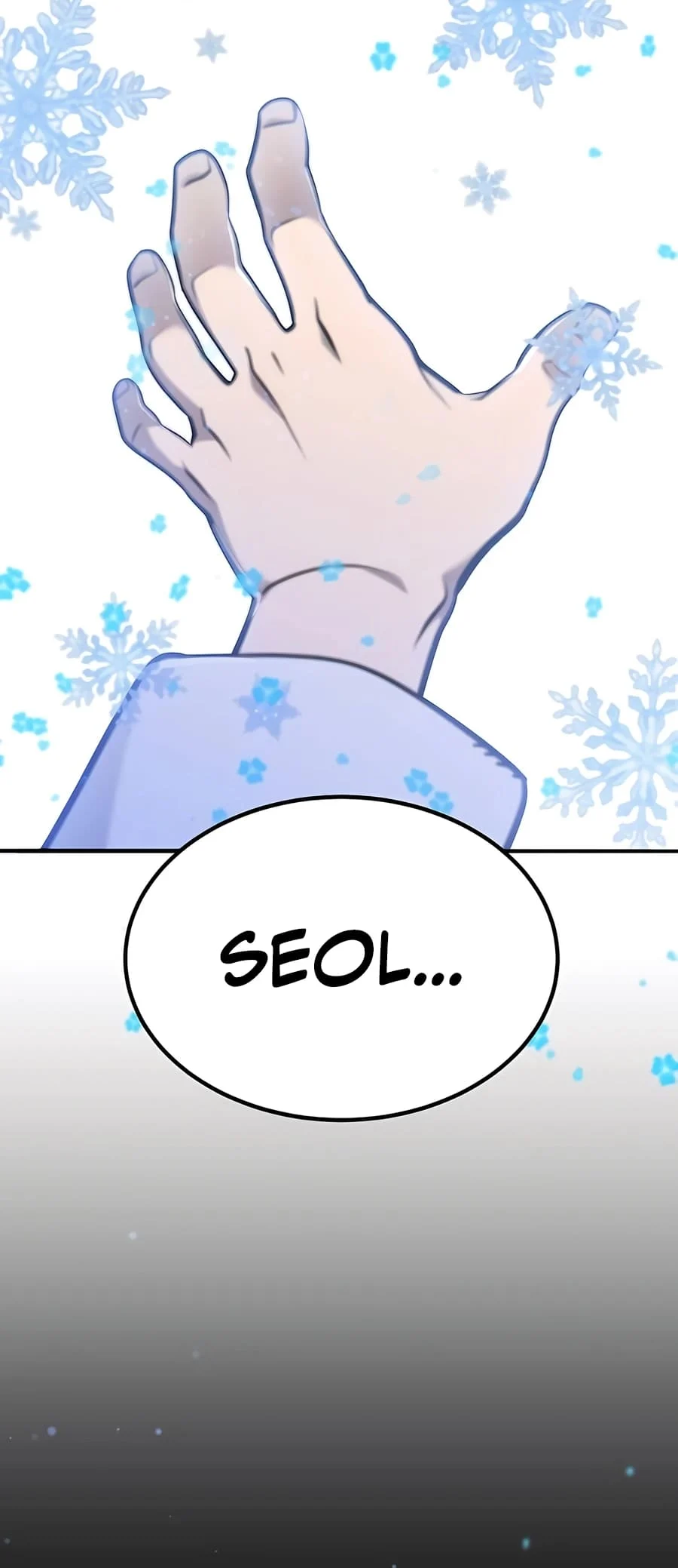 Page 6 of Chapter 10