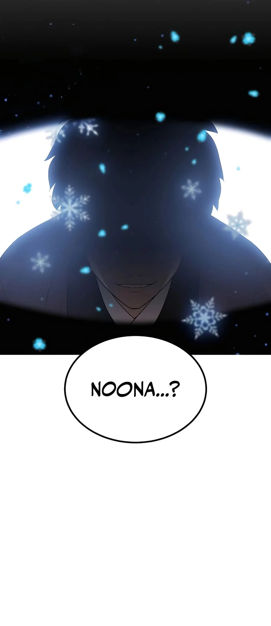 Page 7 of Chapter 10