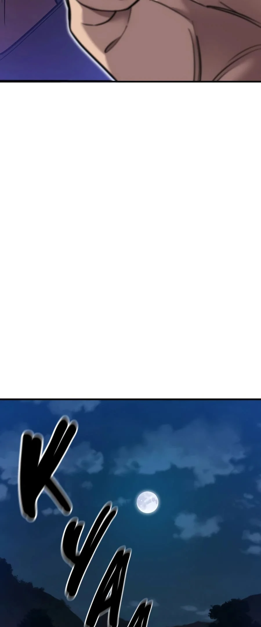 Page 9 of Chapter 10