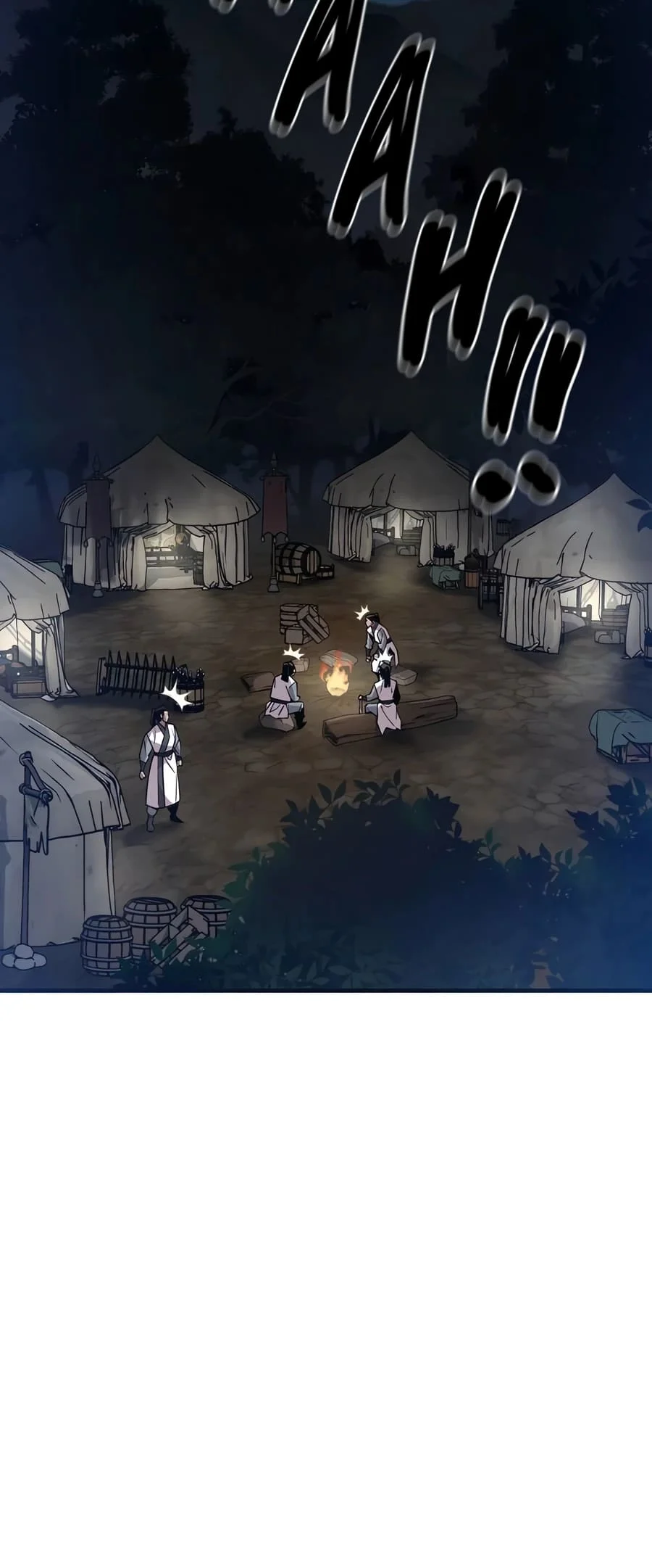 Page 10 of Chapter 10