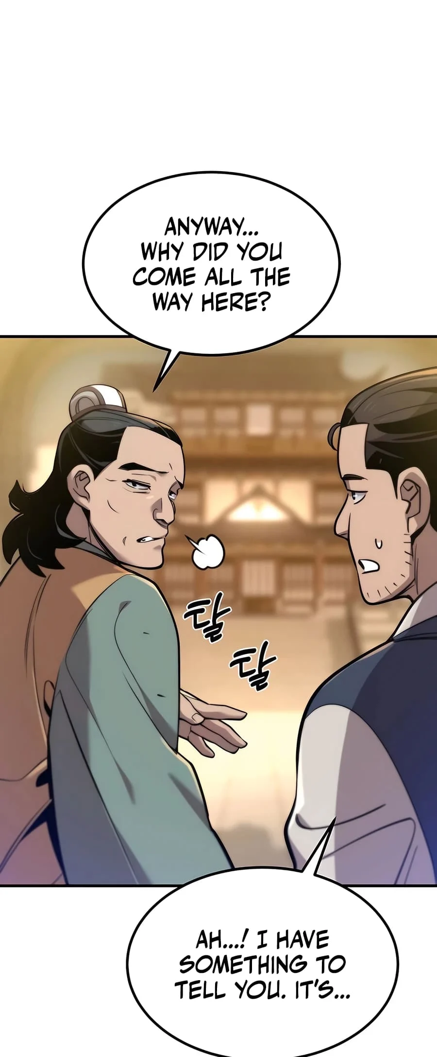 Page 102 of Chapter 10