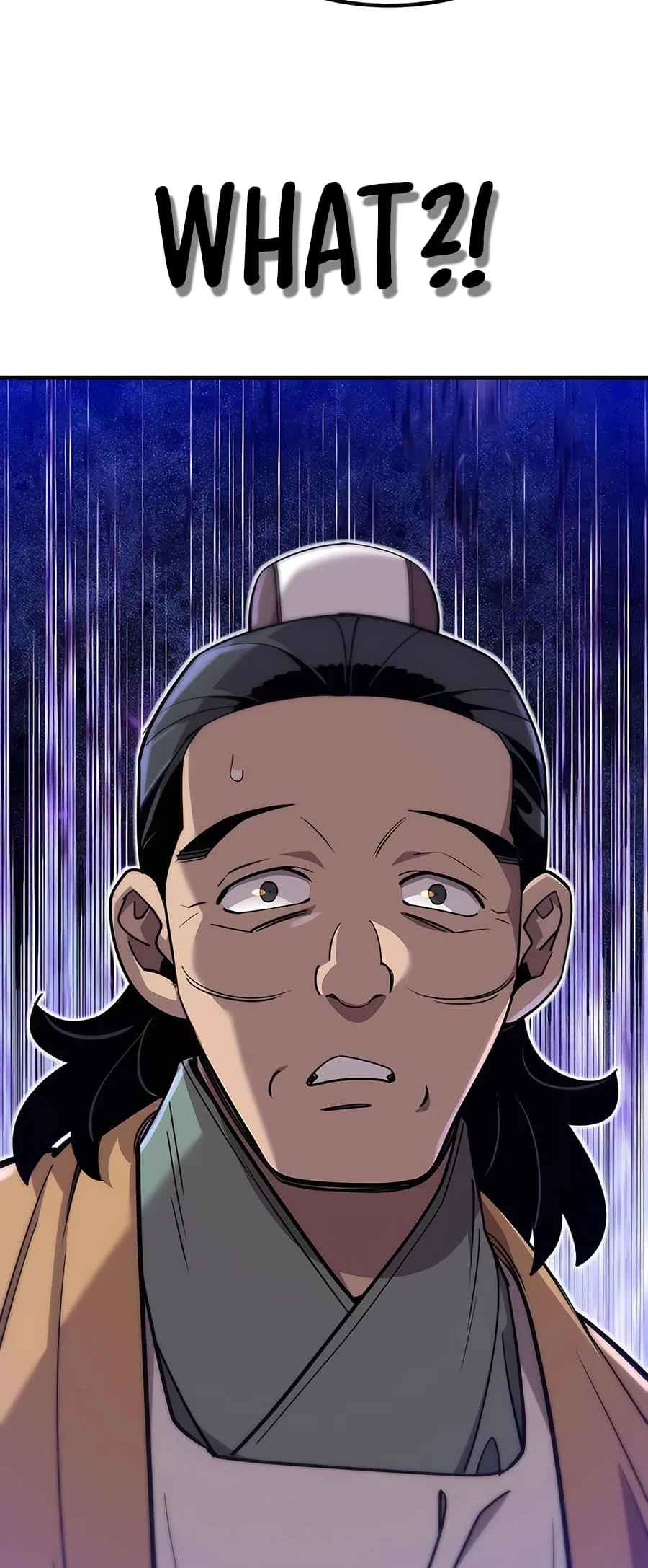 Page 103 of Chapter 10