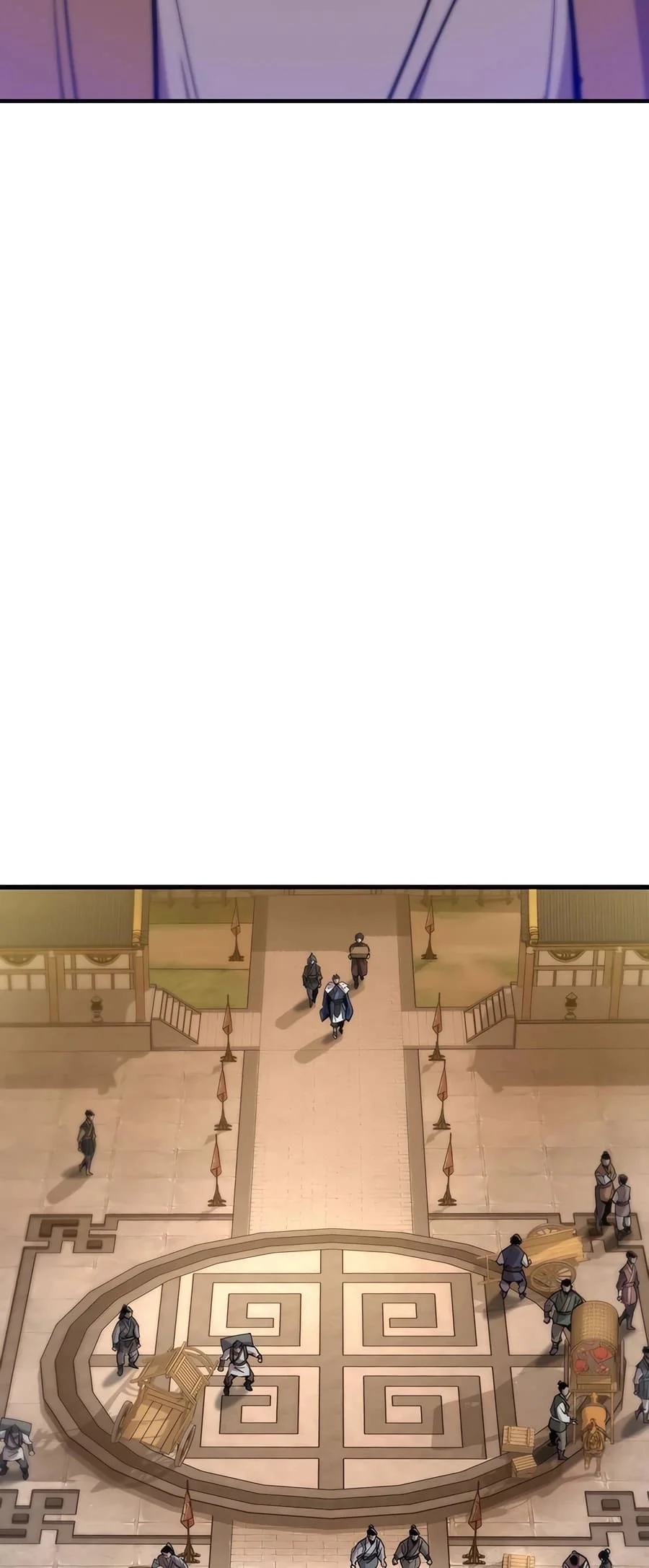 Page 104 of Chapter 10