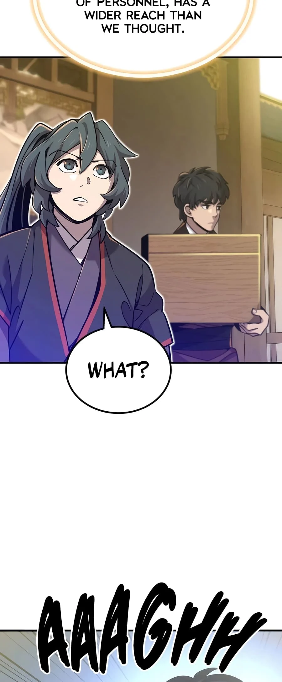 Page 106 of Chapter 10