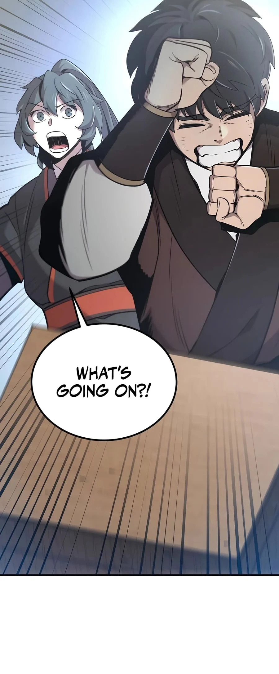 Page 107 of Chapter 10