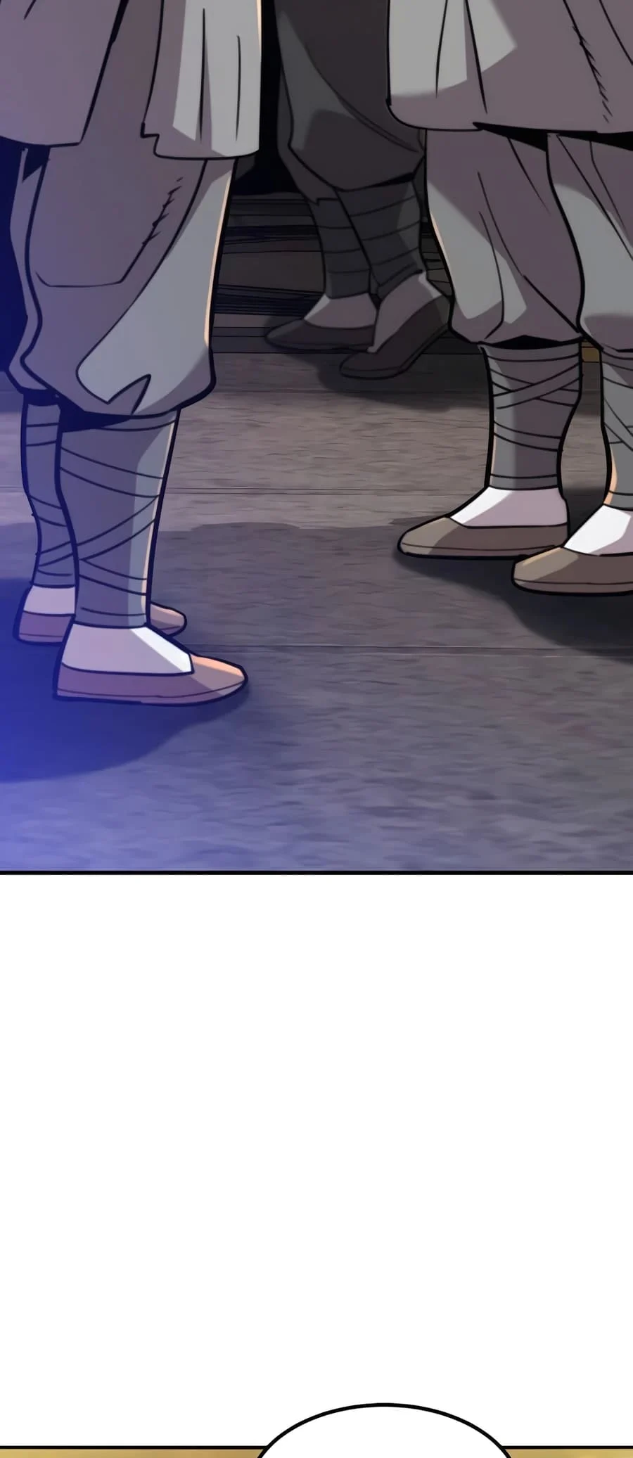 Page 110 of Chapter 10