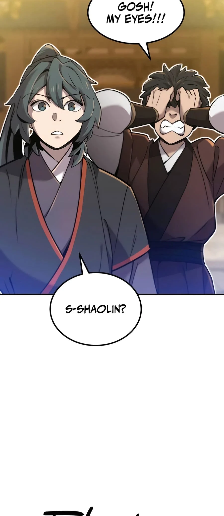 Page 111 of Chapter 10