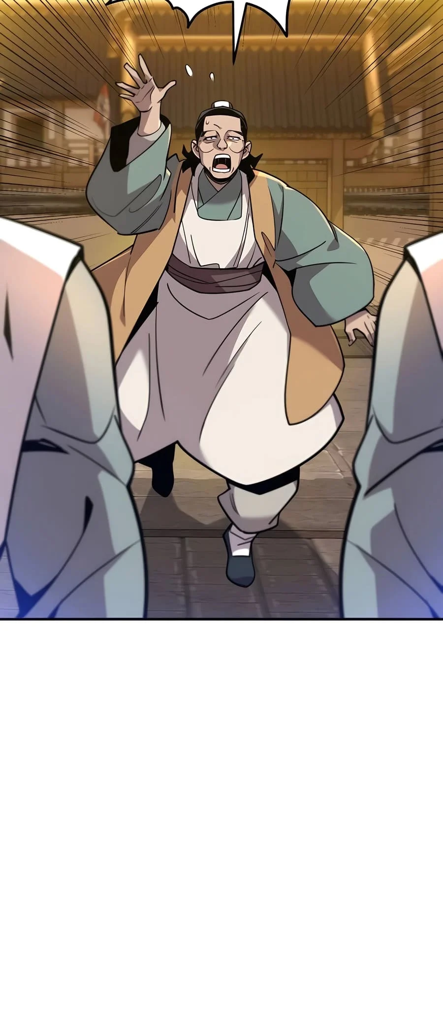 Page 113 of Chapter 10