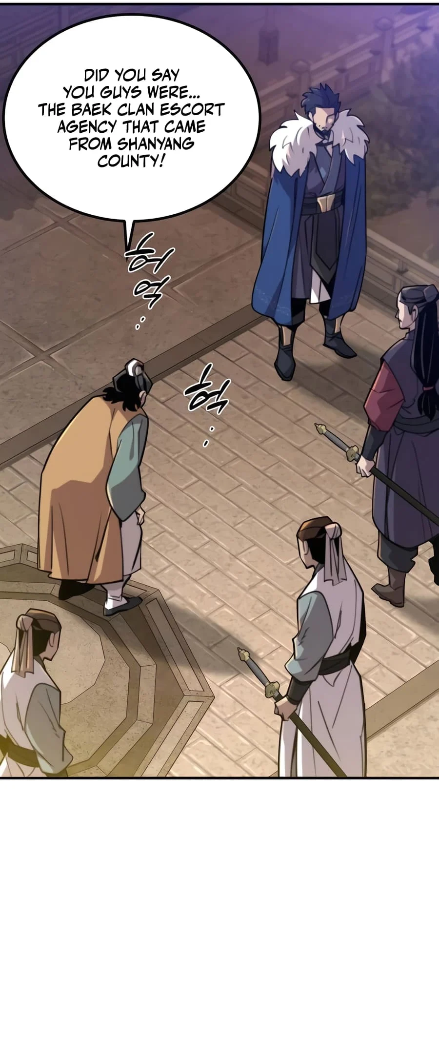Page 114 of Chapter 10