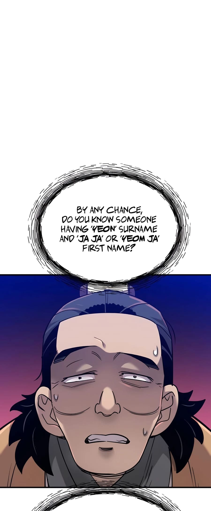 Page 115 of Chapter 10